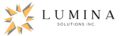 Lumina Solutions  Inc.