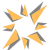lumina logo